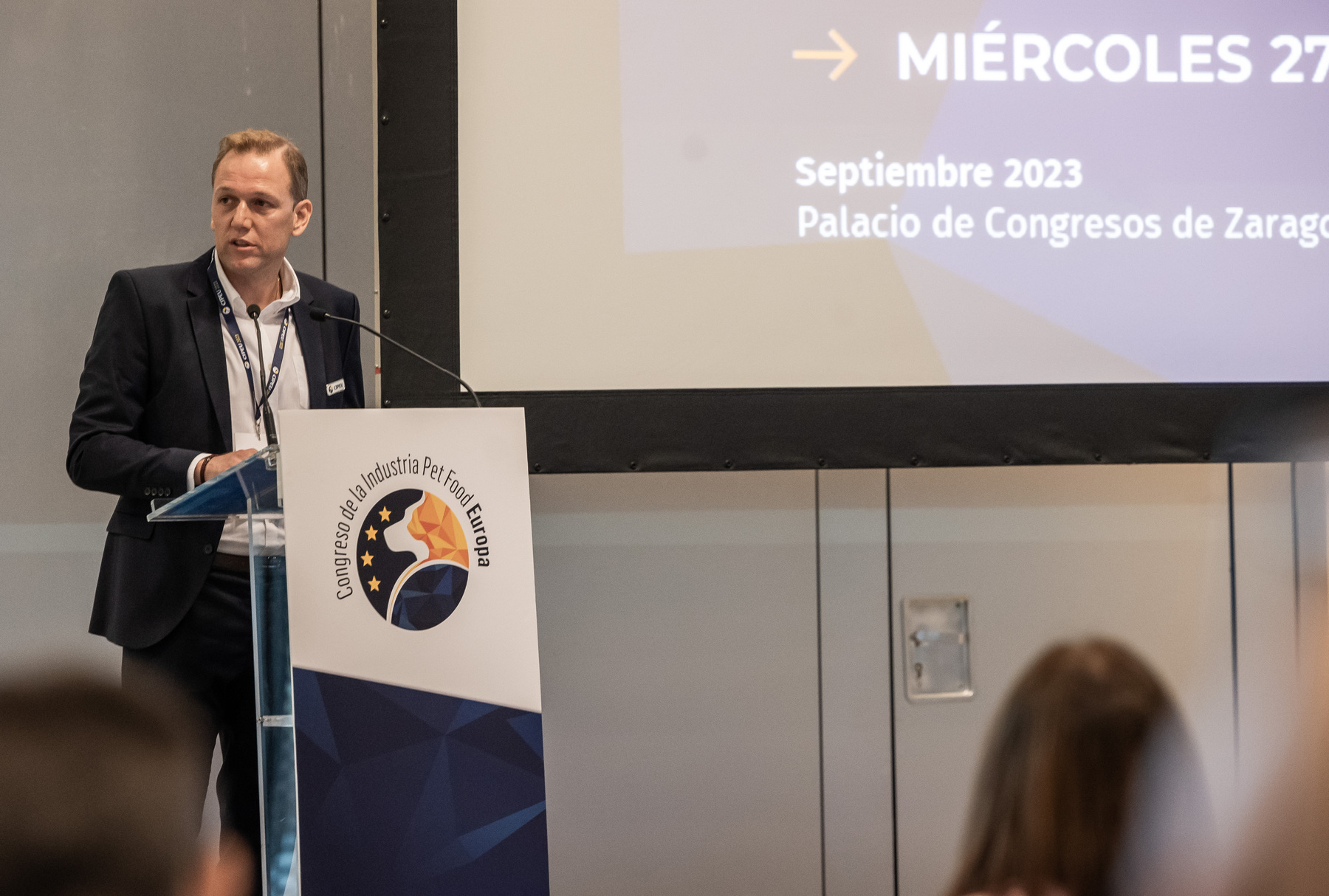 conferencias - cipeu (6)